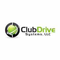 ClubDrive Systems, Inc. logo, ClubDrive Systems, Inc. contact details