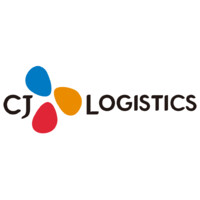 CJ LOGISTICS MÉXICO logo, CJ LOGISTICS MÉXICO contact details