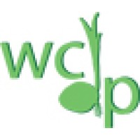 World Community Development Programme logo, World Community Development Programme contact details