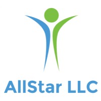 AllStar L.L.C. logo, AllStar L.L.C. contact details