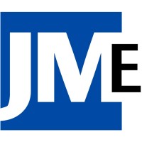 JM Engineering logo, JM Engineering contact details