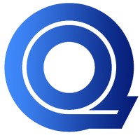 QikPik logo, QikPik contact details