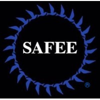 SAFEE - A Non Profit Corporation logo, SAFEE - A Non Profit Corporation contact details