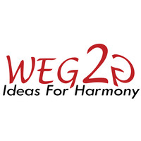 WEG2G logo, WEG2G contact details