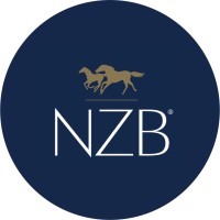 New Zealand Bloodstock logo, New Zealand Bloodstock contact details