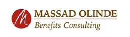 Massad Olinde Benefits Consulting logo, Massad Olinde Benefits Consulting contact details