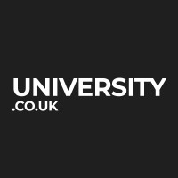 University.co.uk logo, University.co.uk contact details