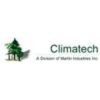 Climatech Controls logo, Climatech Controls contact details