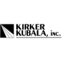 Kirker Kubala Inc logo, Kirker Kubala Inc contact details