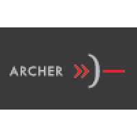 Archer Mobile logo, Archer Mobile contact details