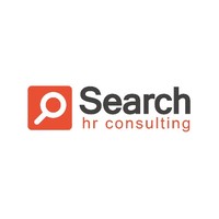 Search HR Consulting logo, Search HR Consulting contact details