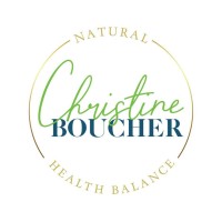 Natural Health Balance Corporate Health & Performance Coach logo, Natural Health Balance Corporate Health & Performance Coach contact details