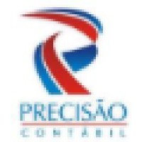 Precisão Contábil logo, Precisão Contábil contact details