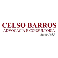 Celso Barros Advocacia e Consultoria logo, Celso Barros Advocacia e Consultoria contact details