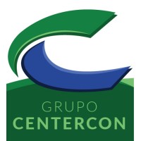 Grupo Centercon logo, Grupo Centercon contact details