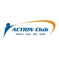 ACTION Club - FTU HCMC logo, ACTION Club - FTU HCMC contact details