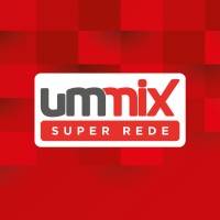 Ummix Super Rede logo, Ummix Super Rede contact details