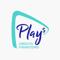 Play Crédito Financeiro logo, Play Crédito Financeiro contact details