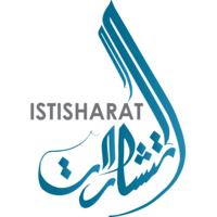 ISTISHRAT Consulting logo, ISTISHRAT Consulting contact details