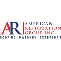 American Restoration Group Inc logo, American Restoration Group Inc contact details