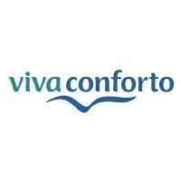 Viva Conforto logo, Viva Conforto contact details