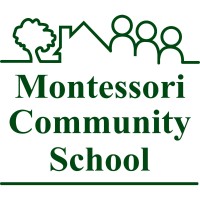 Montessori Community School - Durham, NC logo, Montessori Community School - Durham, NC contact details