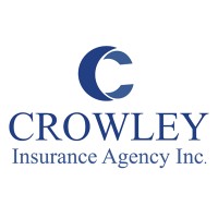 Crowley Insurance Agency logo, Crowley Insurance Agency contact details