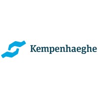 Kempenhaeghe logo, Kempenhaeghe contact details