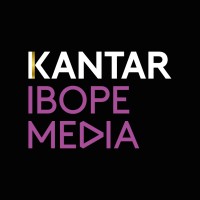 Kantar IBOPE Media logo, Kantar IBOPE Media contact details