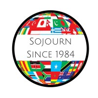 Sojourn Travel Service, Inc. logo, Sojourn Travel Service, Inc. contact details