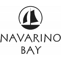 Navarino Bay logo, Navarino Bay contact details