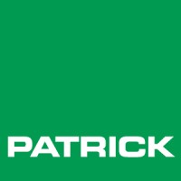 Patrick Engineering logo, Patrick Engineering contact details