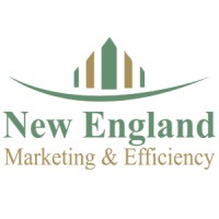 New England Marketing & Efficiency logo, New England Marketing & Efficiency contact details