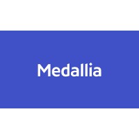 Medallia, Inc logo, Medallia, Inc contact details