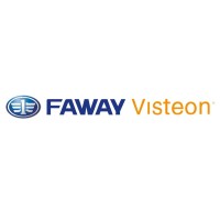 Visteon Faway Automotive Electronics Co., Ltd logo, Visteon Faway Automotive Electronics Co., Ltd contact details