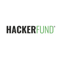 Hacker Fund logo, Hacker Fund contact details