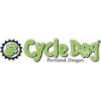 Cycle Dog logo, Cycle Dog contact details