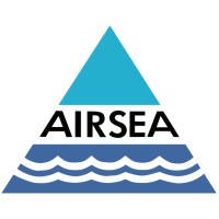 Air Sea Containers Ltd logo, Air Sea Containers Ltd contact details