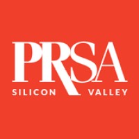 PRSA Silicon Valley logo, PRSA Silicon Valley contact details