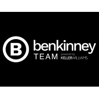 Ben Kinney Team Atlanta logo, Ben Kinney Team Atlanta contact details