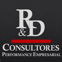 R&D Consulting logo, R&D Consulting contact details