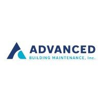 Advanced Building Maintenance Inc. logo, Advanced Building Maintenance Inc. contact details