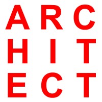 JOHN M. REIMNITZ ARCHITECT, P.C. logo, JOHN M. REIMNITZ ARCHITECT, P.C. contact details