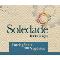 Soledade Tecnologia logo, Soledade Tecnologia contact details