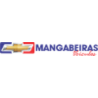 Mangabeiras Veículos logo, Mangabeiras Veículos contact details