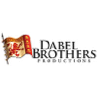 Dabel Brothers Productions, LLC logo, Dabel Brothers Productions, LLC contact details