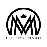 Millionaire Mentor logo, Millionaire Mentor contact details