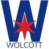 Wolcott Energy Group logo, Wolcott Energy Group contact details