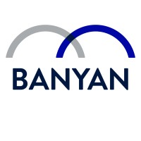 Banyan Community Services logo, Banyan Community Services contact details