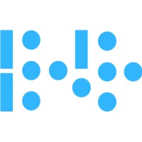 mSense AI logo, mSense AI contact details